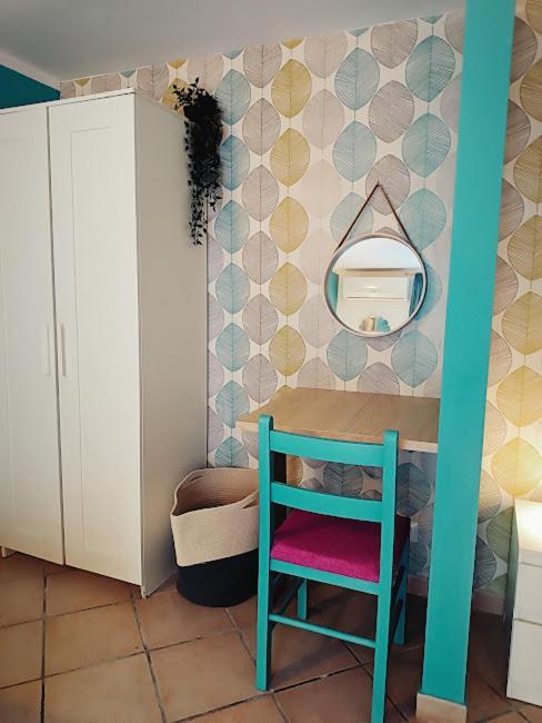 Ferienwohnung La Casa Di Vivi Neapel Exterior foto